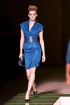 Look 20